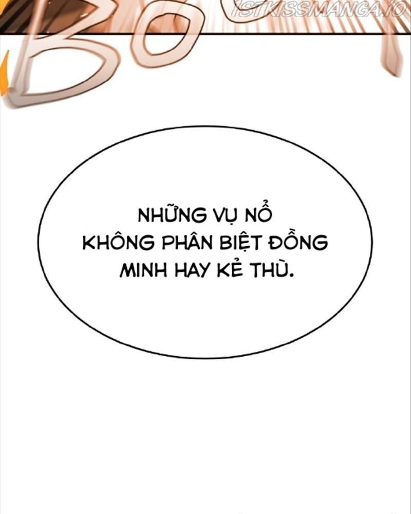 Chương 46 - Trang 18