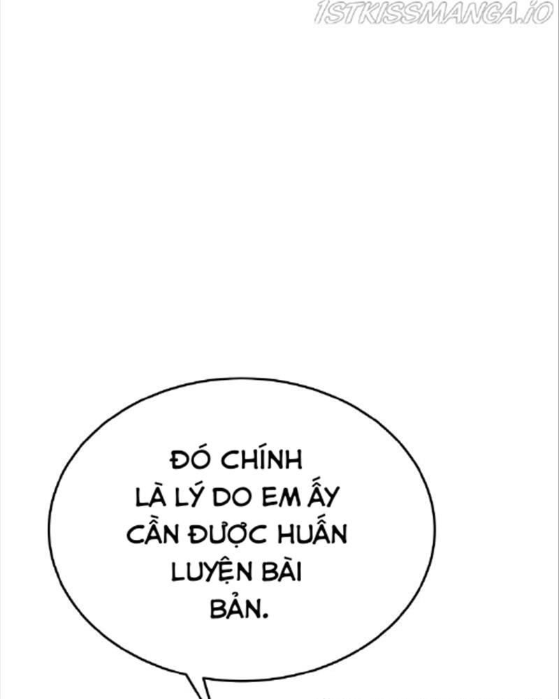 Chương 46 - Trang 19