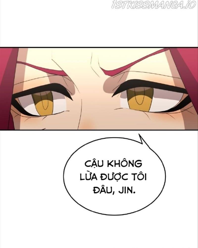 Chương 46 - Trang 21