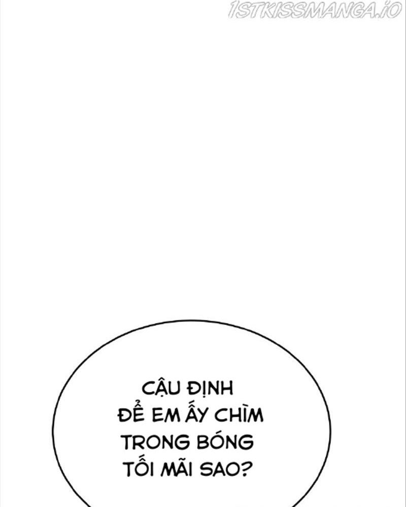 Chương 46 - Trang 24