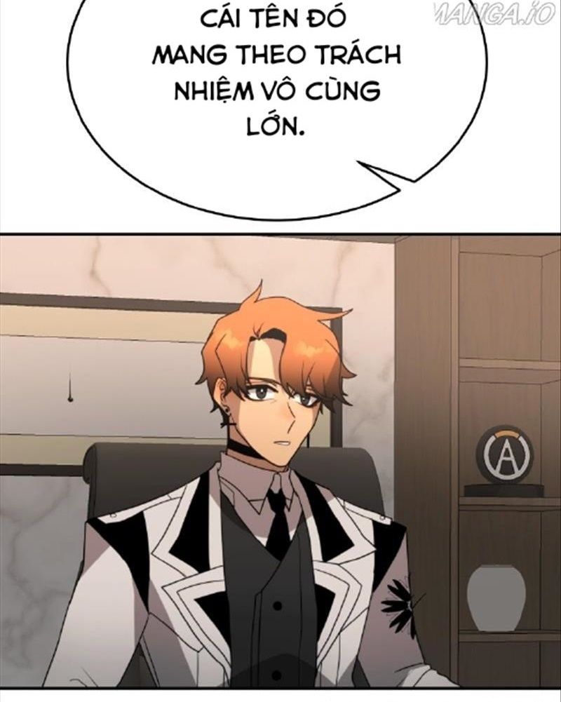 Chương 46 - Trang 30