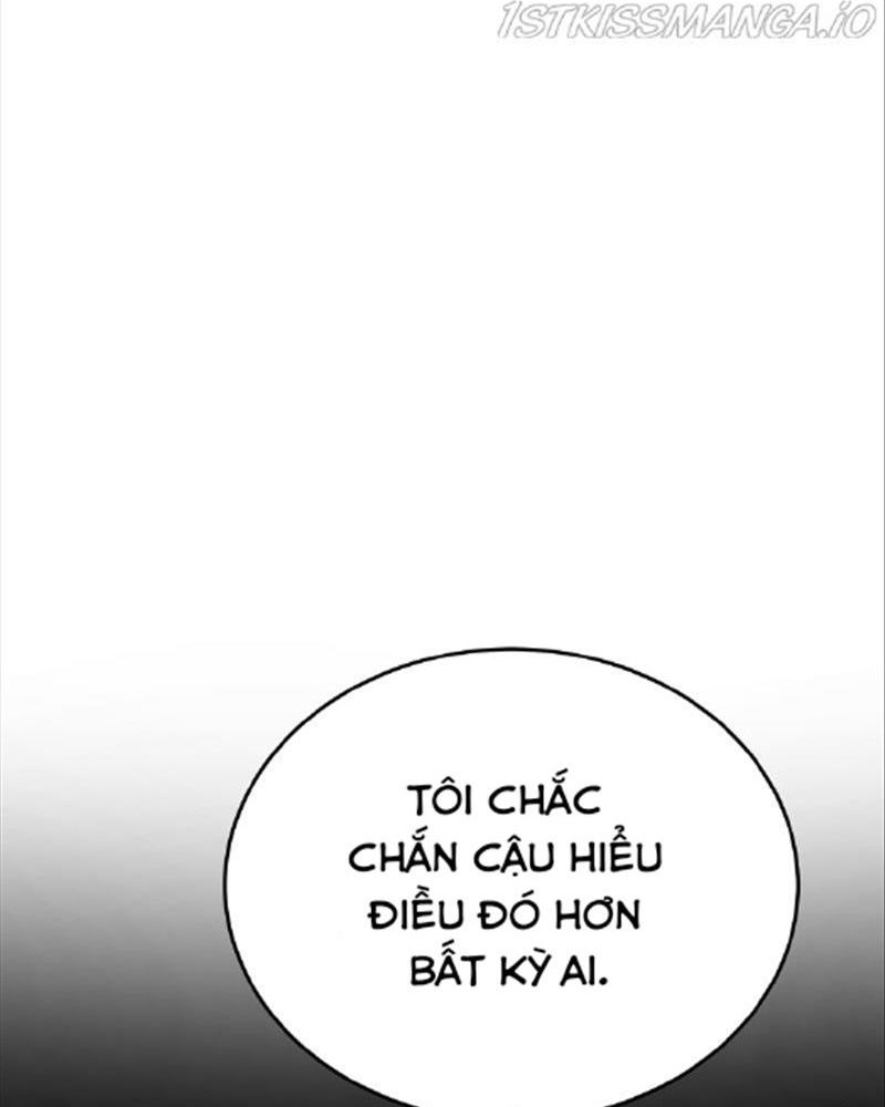 Chương 46 - Trang 31