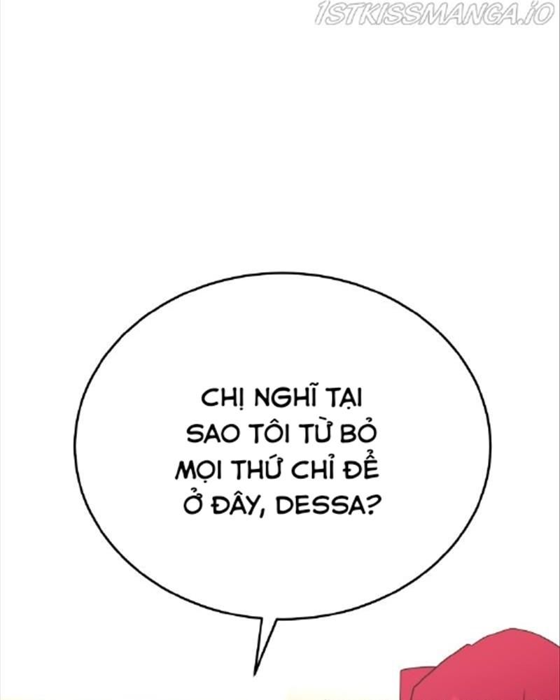 Chương 46 - Trang 36