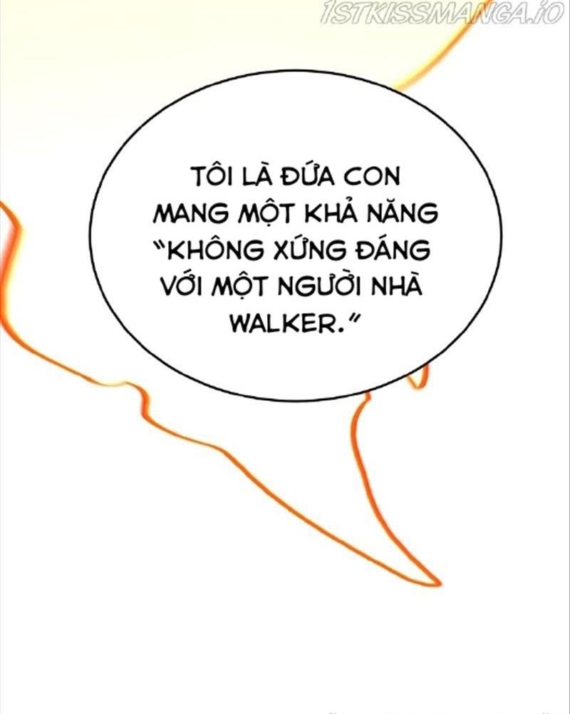 Chương 46 - Trang 40