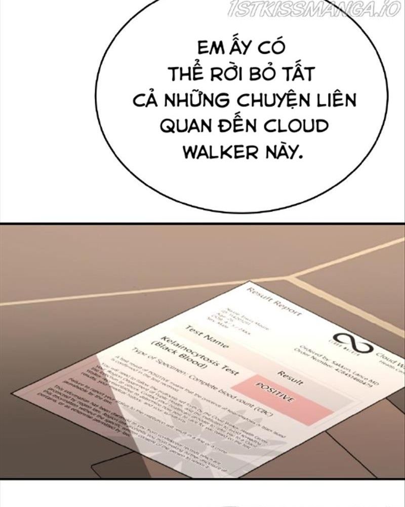 Chương 46 - Trang 43