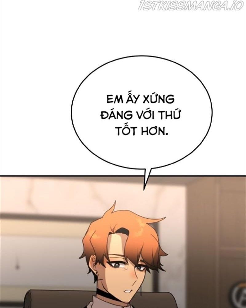 Chương 46 - Trang 45
