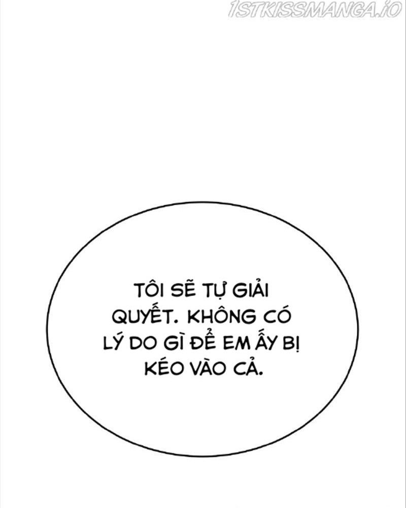 Chương 46 - Trang 47