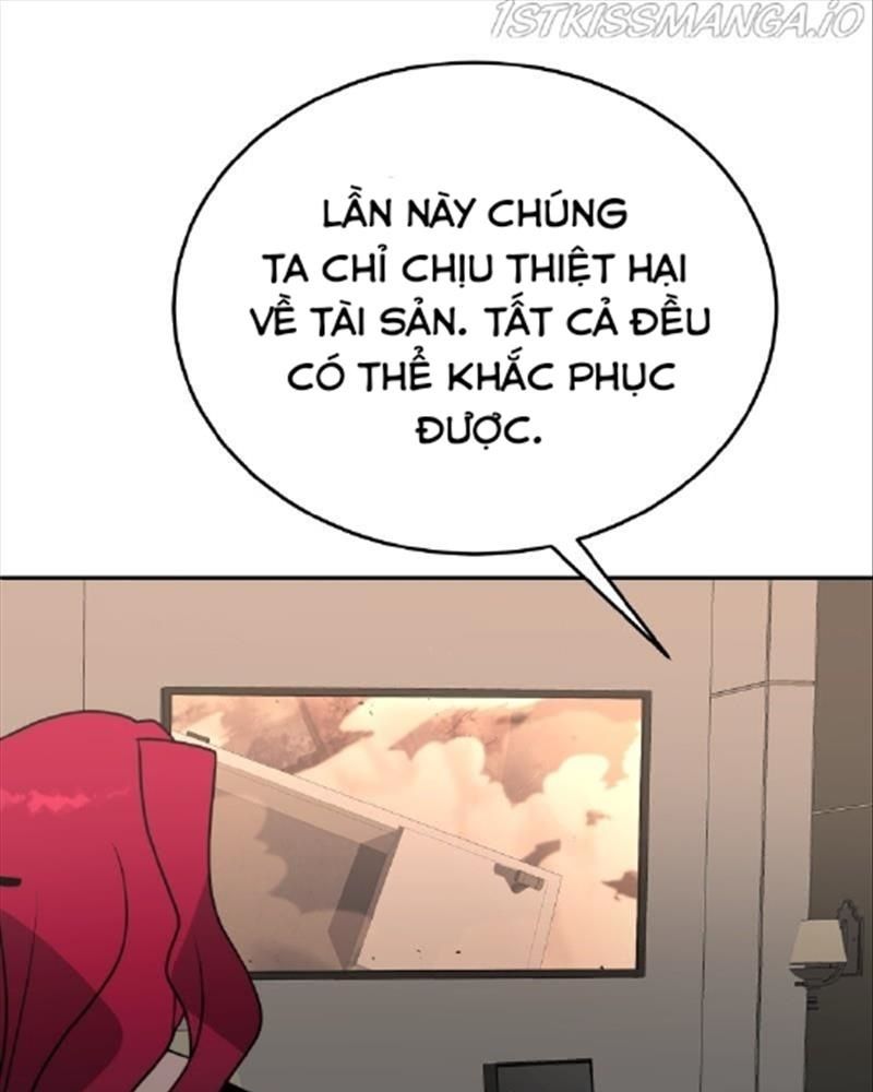 Chương 46 - Trang 51