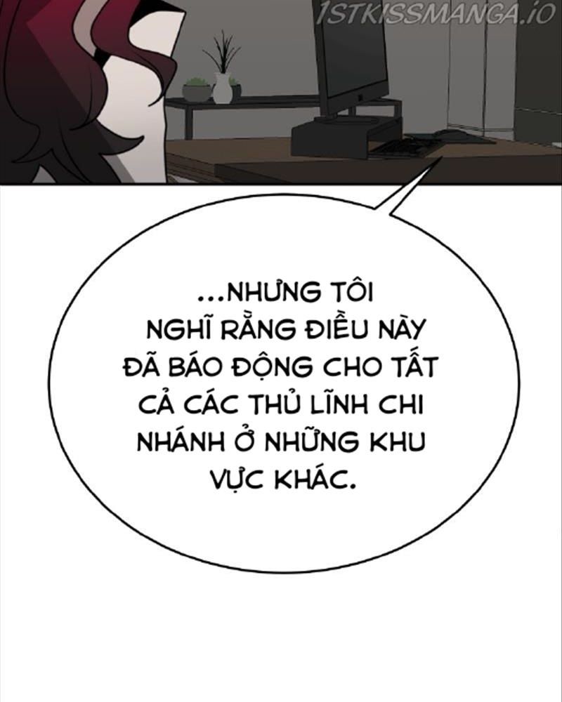 Chương 46 - Trang 52