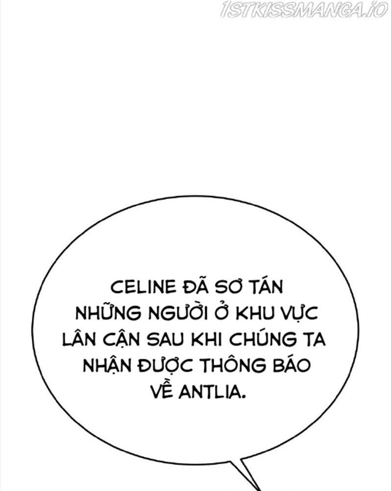 Chương 46 - Trang 7
