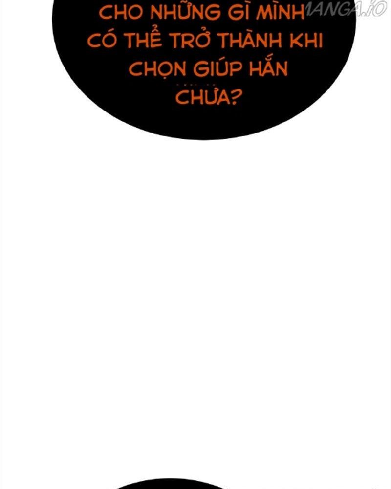 Chương 46 - Trang 66