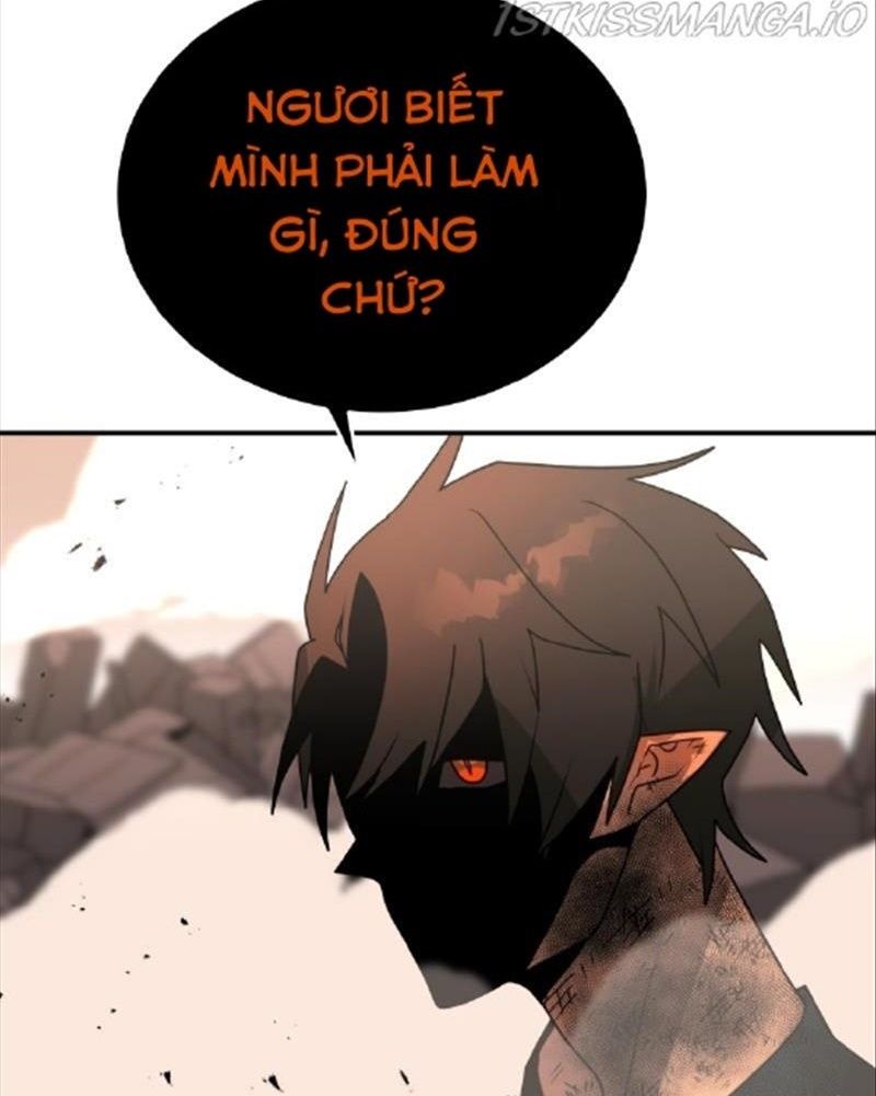 Chương 46 - Trang 67