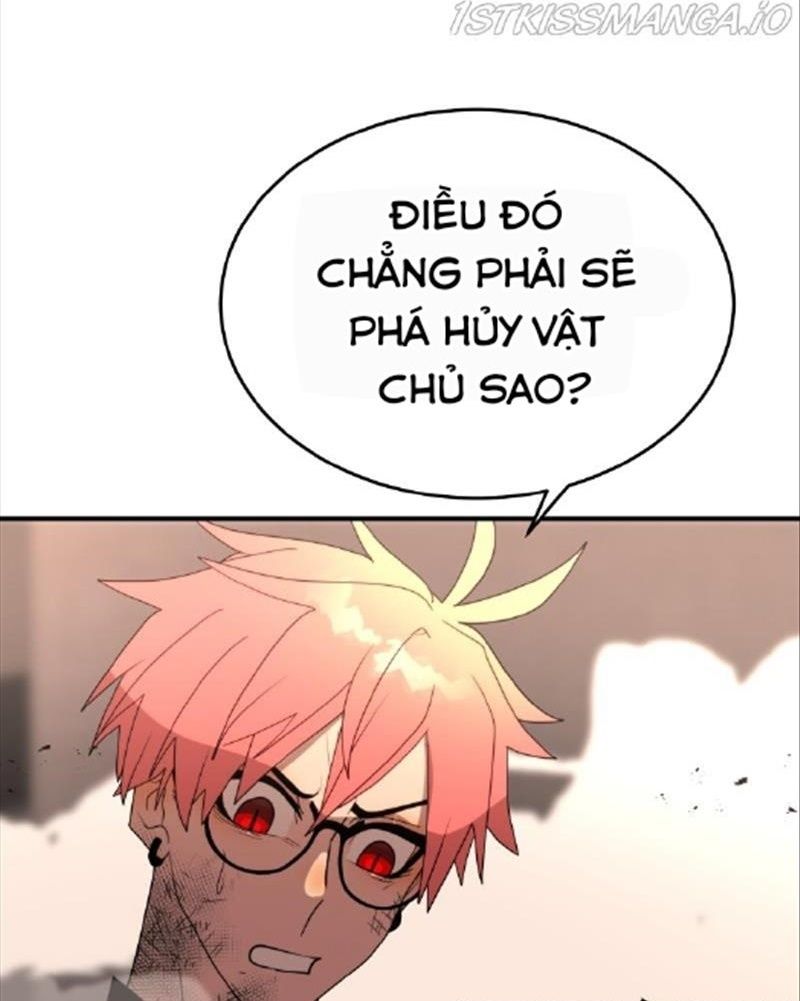 Chương 46 - Trang 71