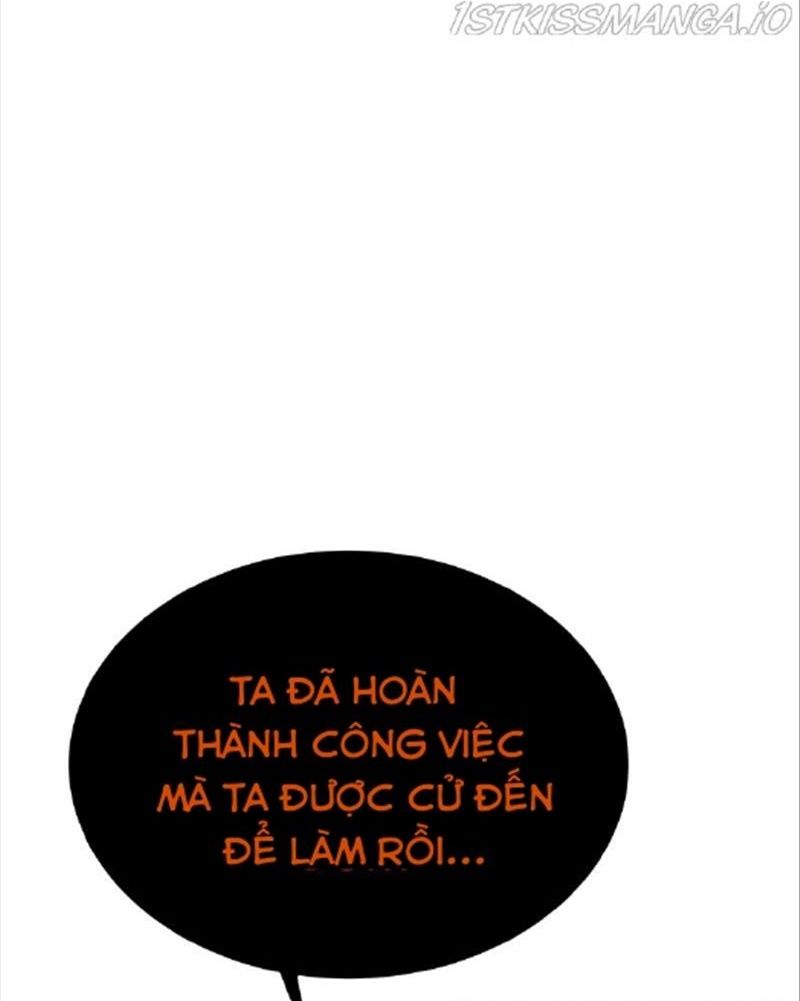 Chương 46 - Trang 78