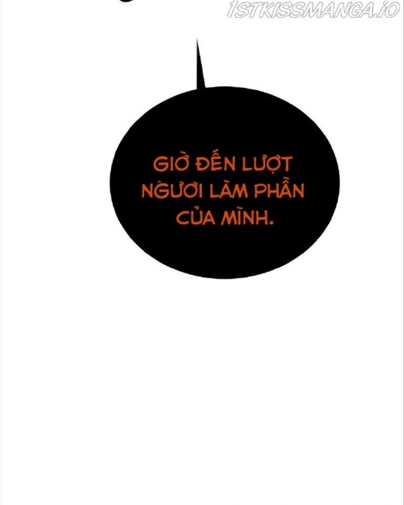 Chương 46 - Trang 80