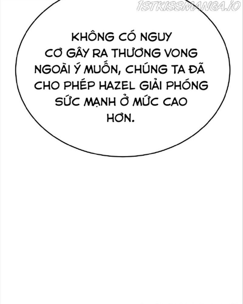 Chương 46 - Trang 9