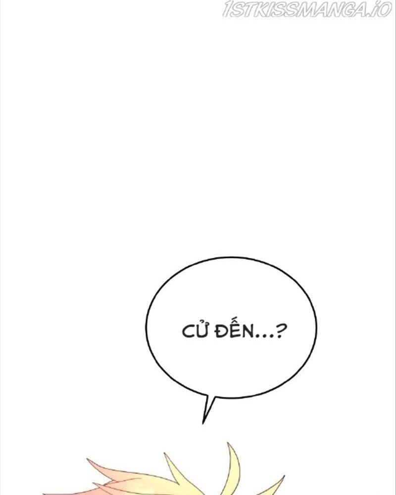 Chương 46 - Trang 81