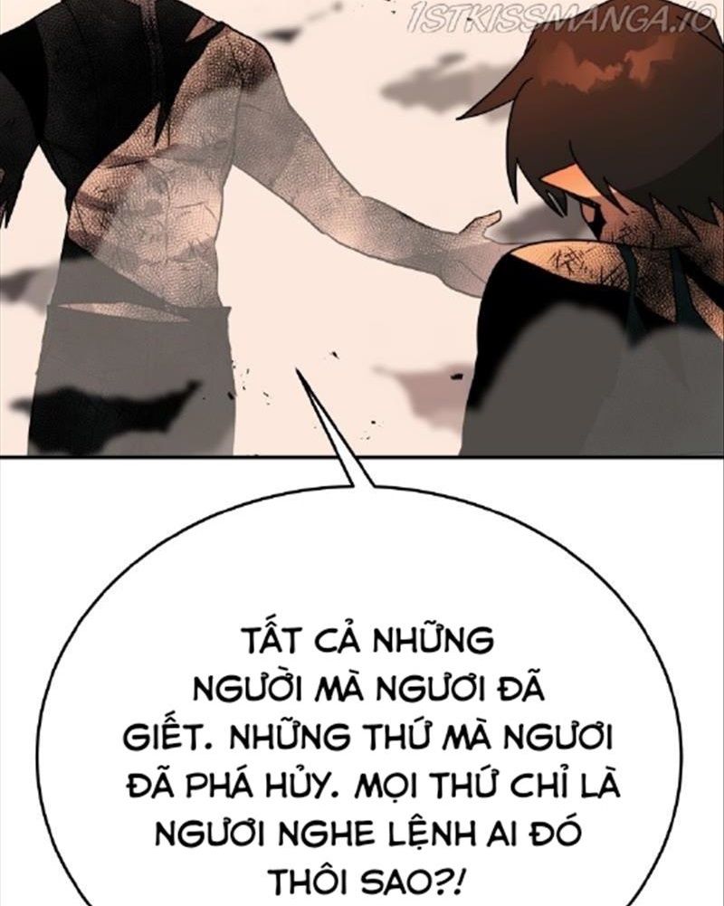 Chương 46 - Trang 84