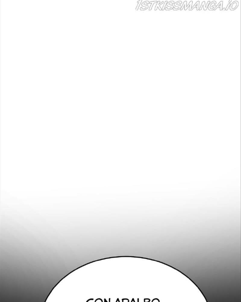 Chương 46 - Trang 87