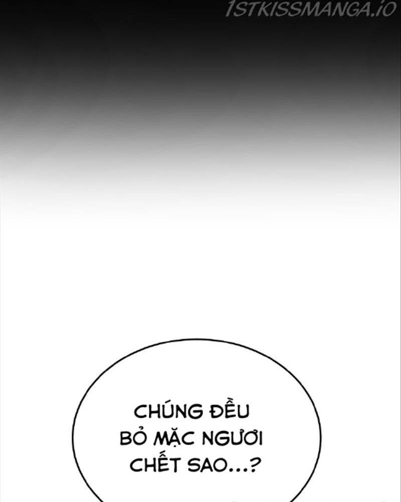 Chương 46 - Trang 91
