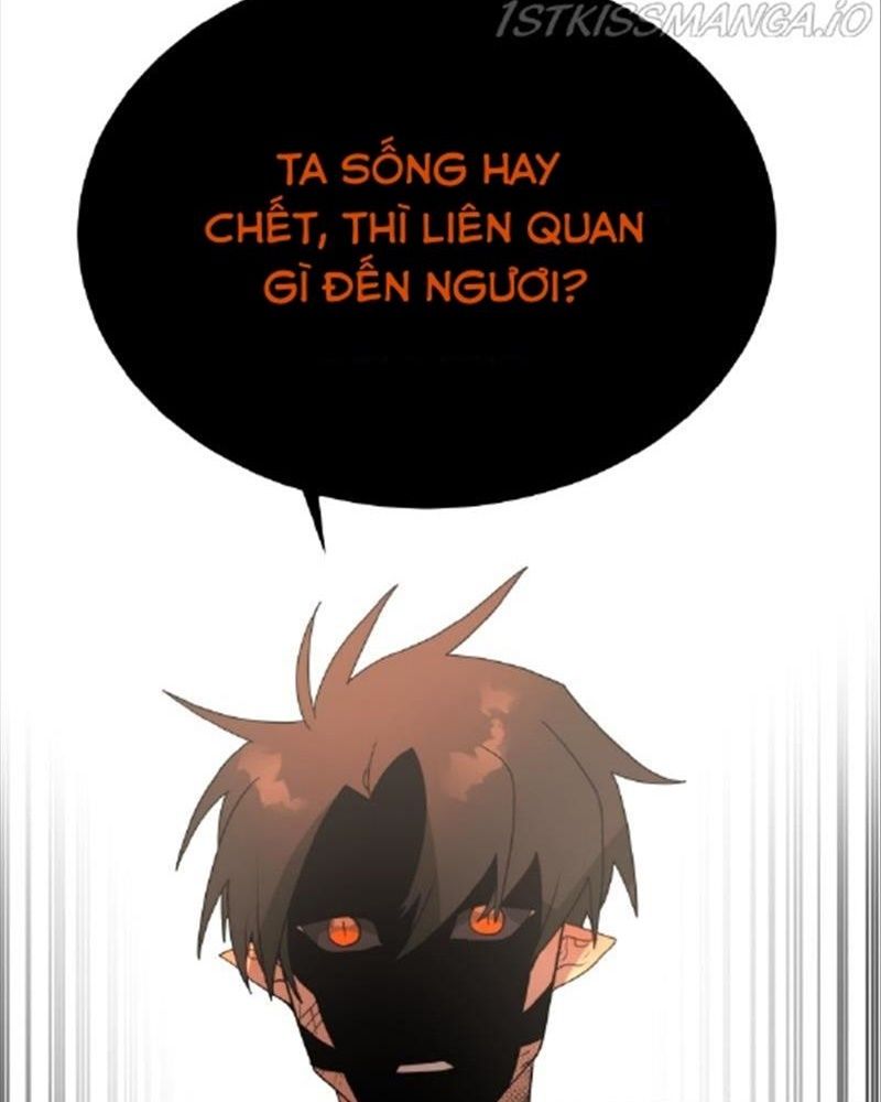 Chương 46 - Trang 95