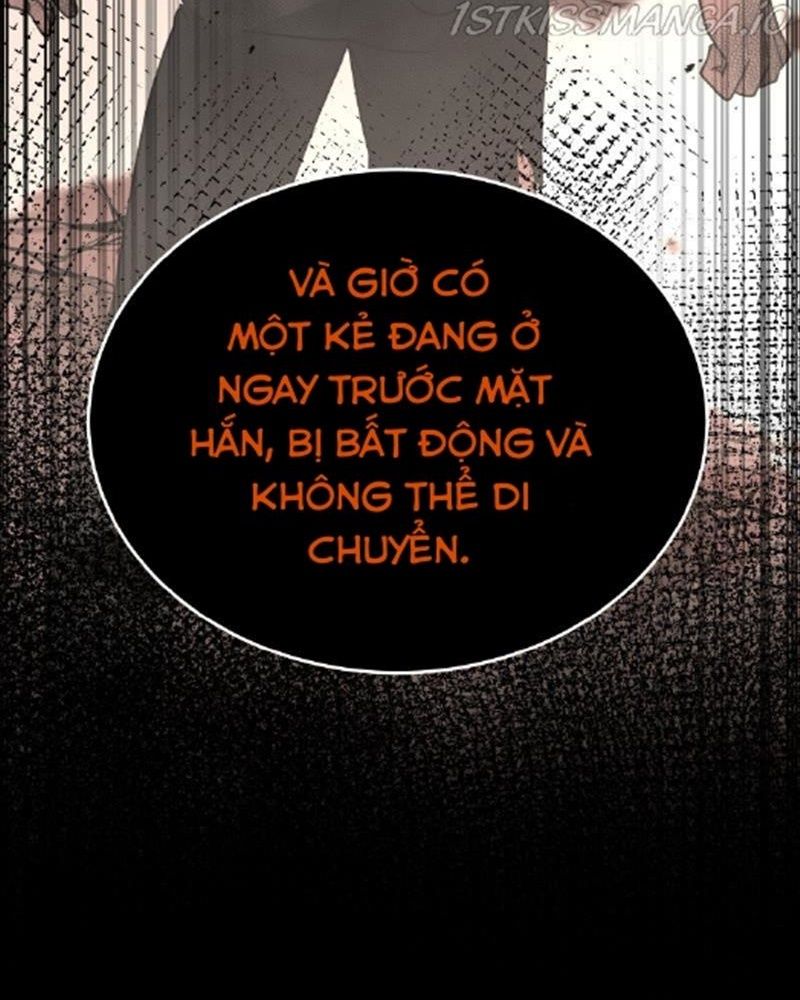 Chương 46 - Trang 99