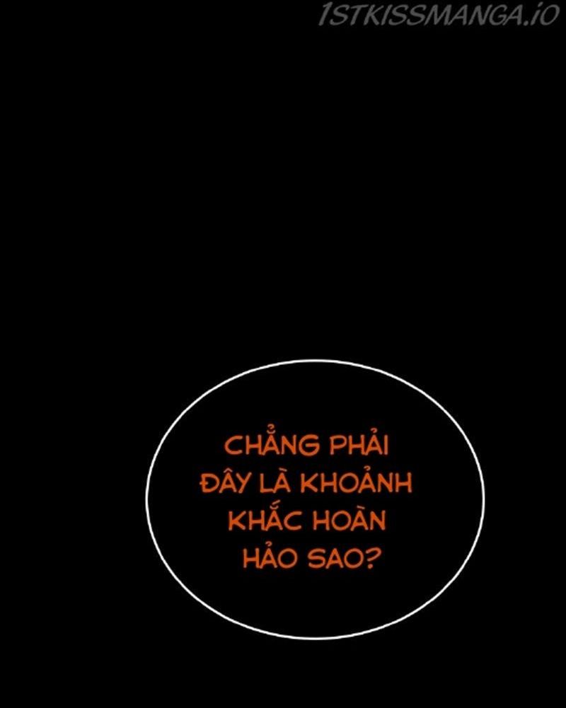 Chương 46 - Trang 100