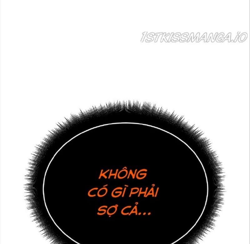 Chương 47 - Trang 106