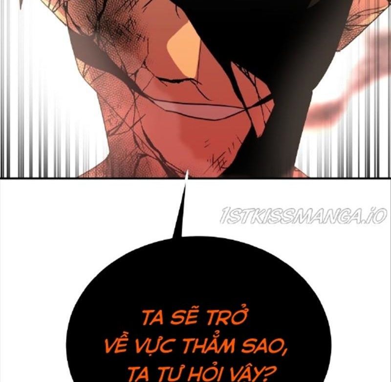 Chương 47 - Trang 112