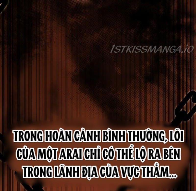 Chương 47 - Trang 120