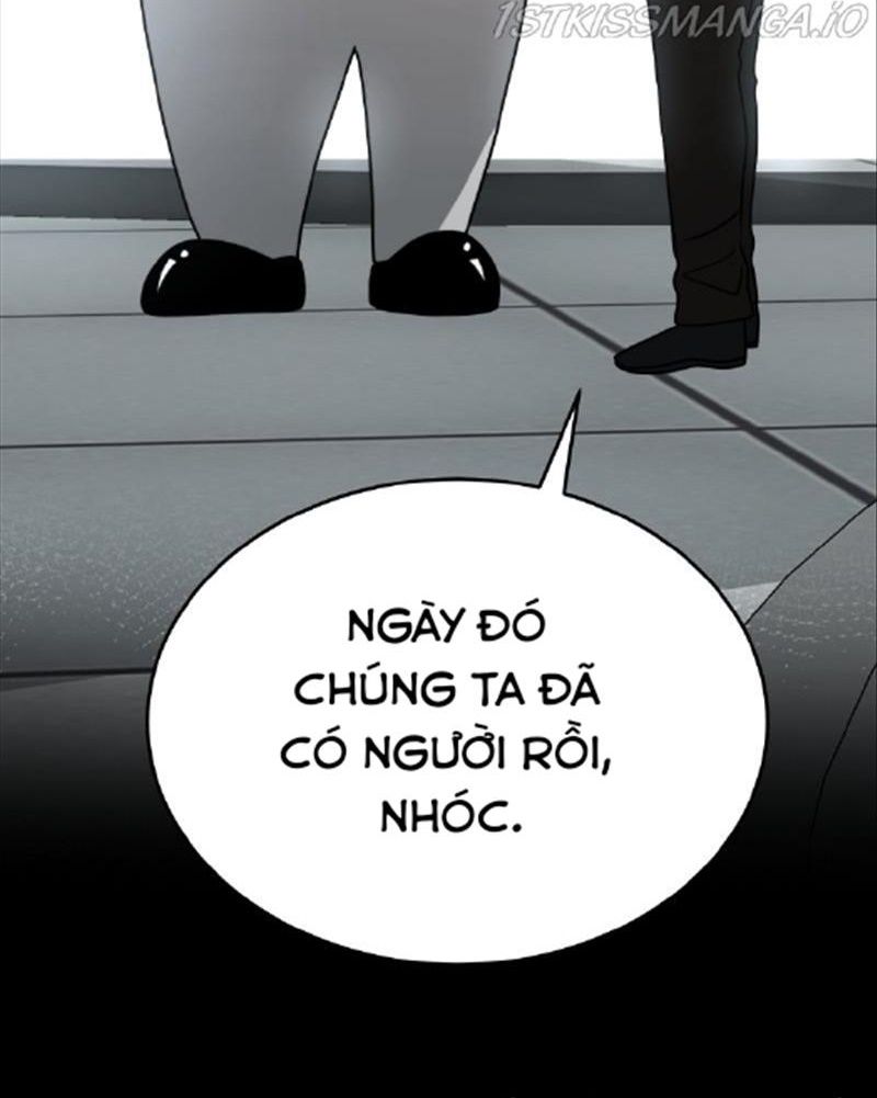 Chương 47 - Trang 13