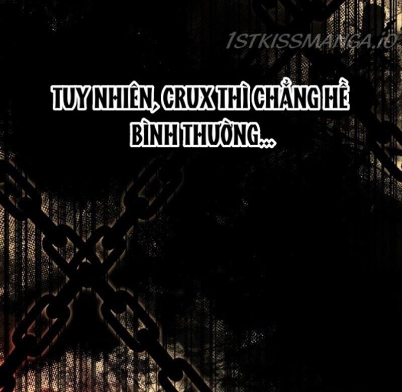 Chương 47 - Trang 124