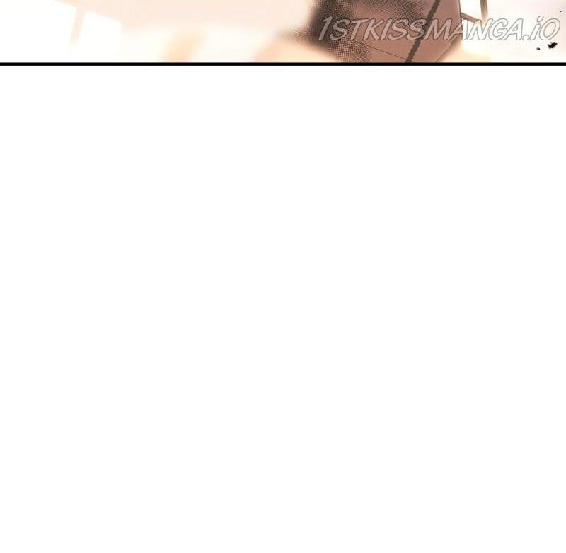 Chương 47 - Trang 142
