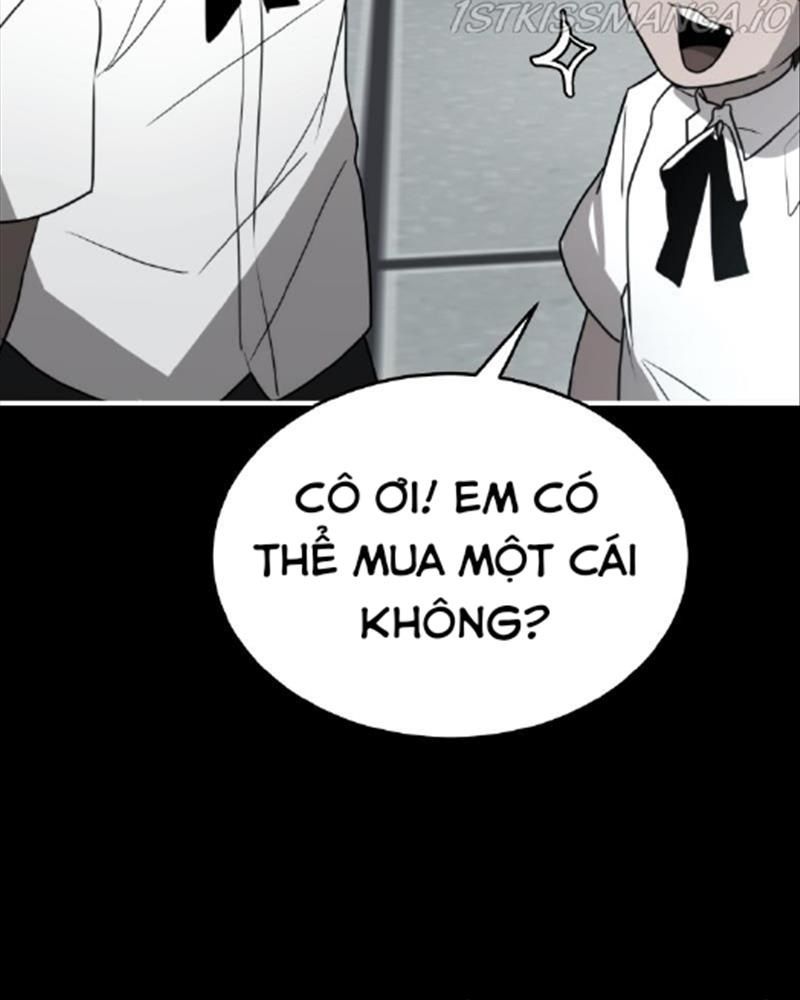 Chương 47 - Trang 18