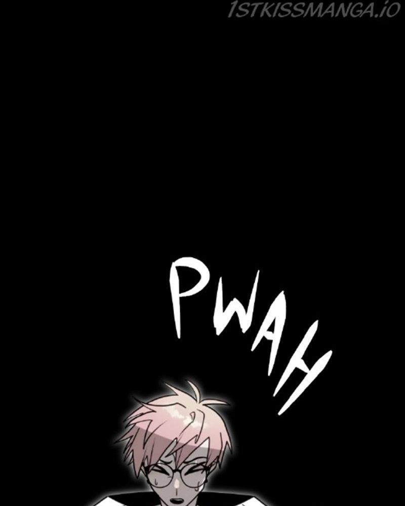 Chương 47 - Trang 29