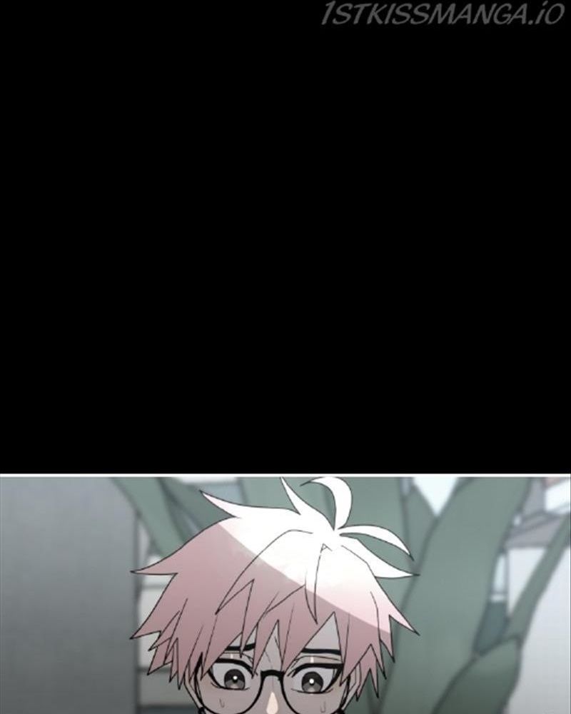 Chương 47 - Trang 31