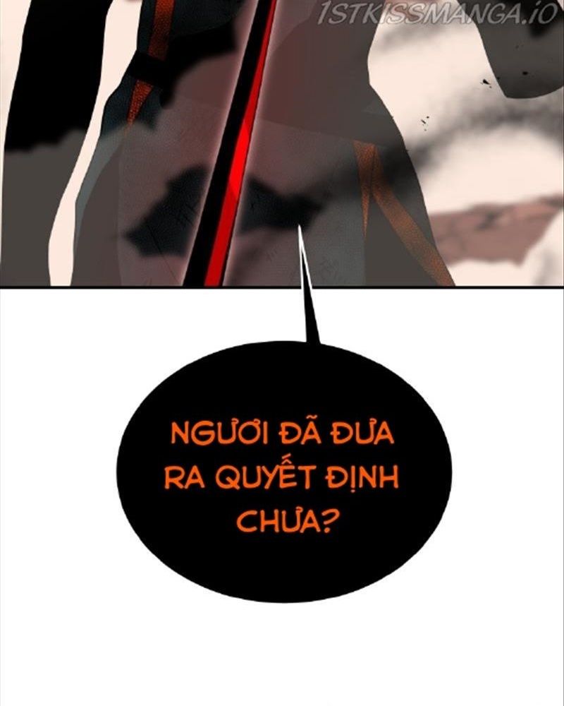 Chương 47 - Trang 47