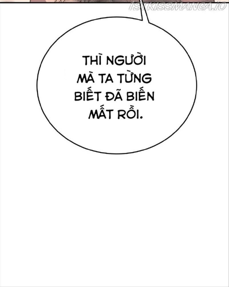 Chương 47 - Trang 50