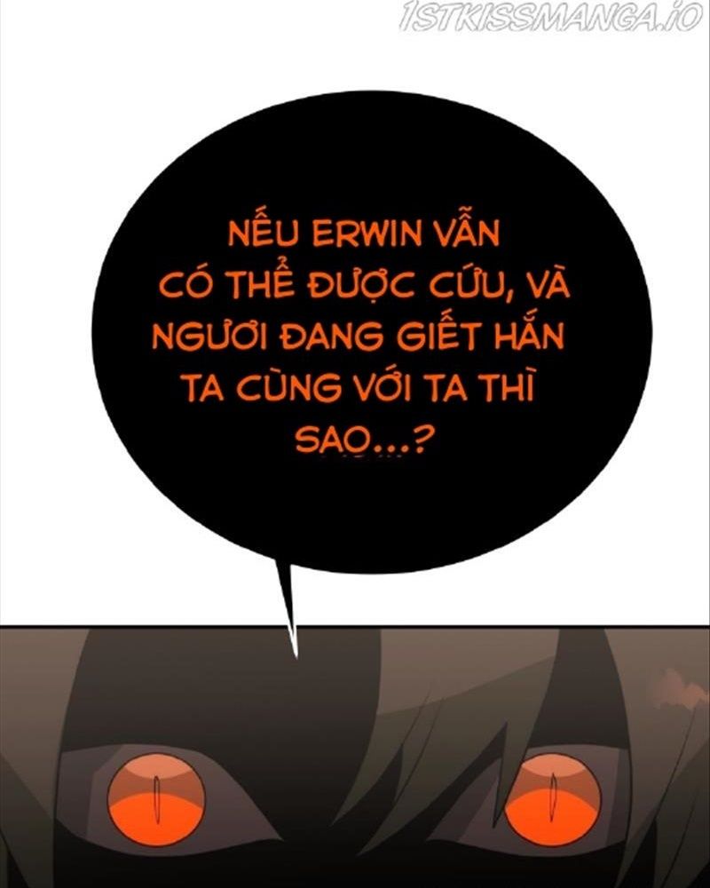 Chương 47 - Trang 54