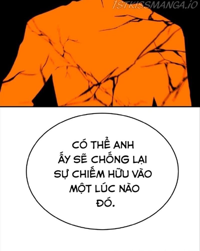 Chương 47 - Trang 60
