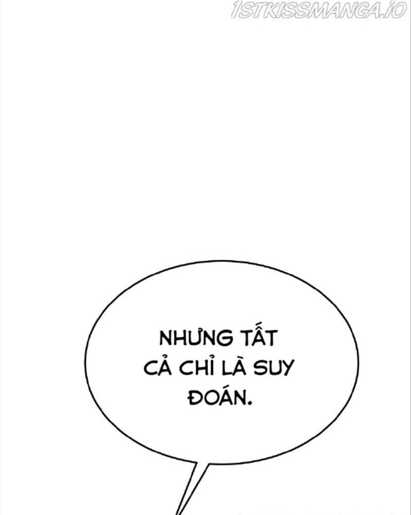 Chương 47 - Trang 61