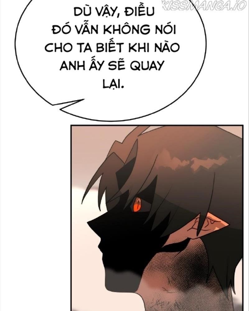 Chương 47 - Trang 66