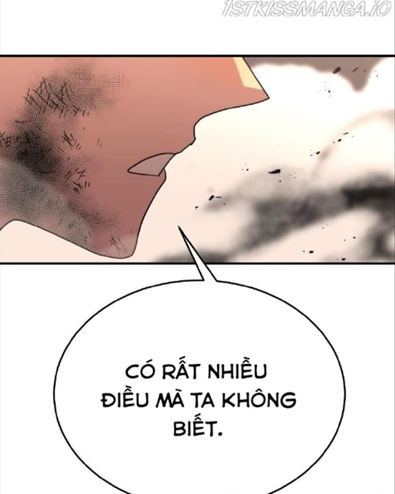 Chương 47 - Trang 68