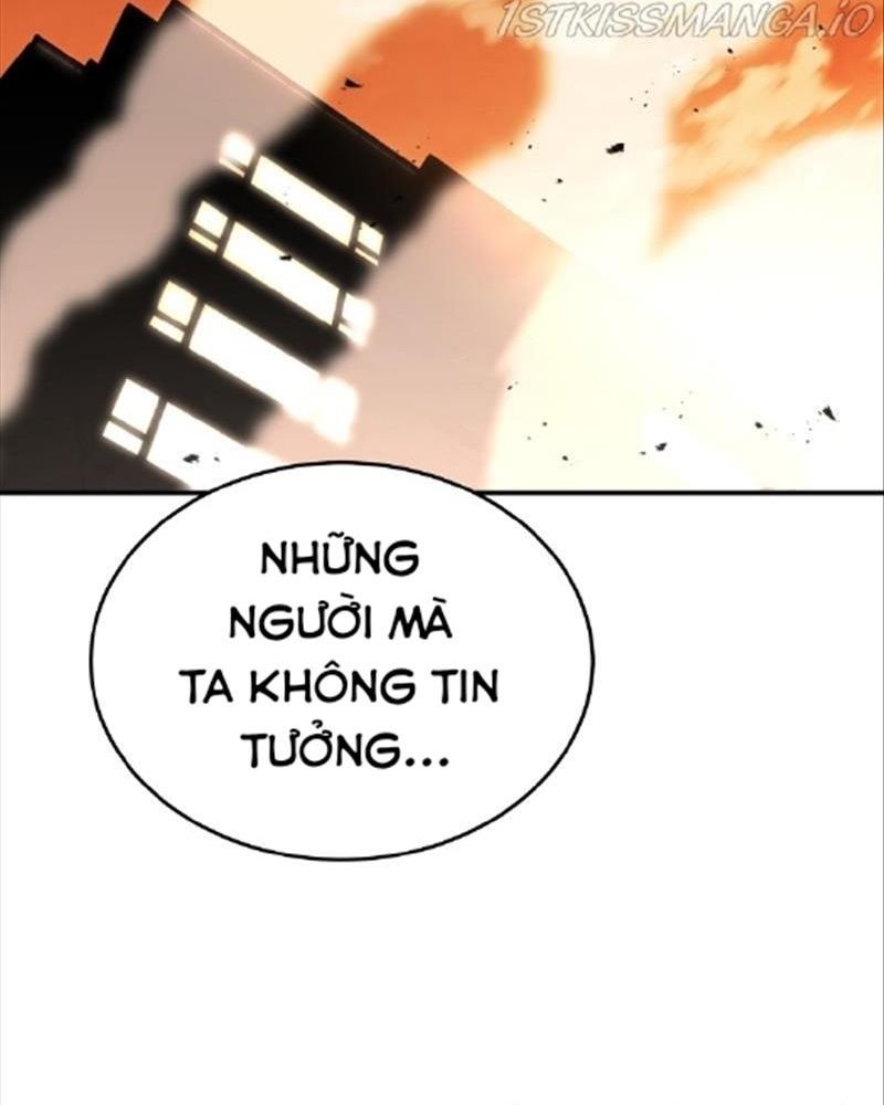 Chương 47 - Trang 70