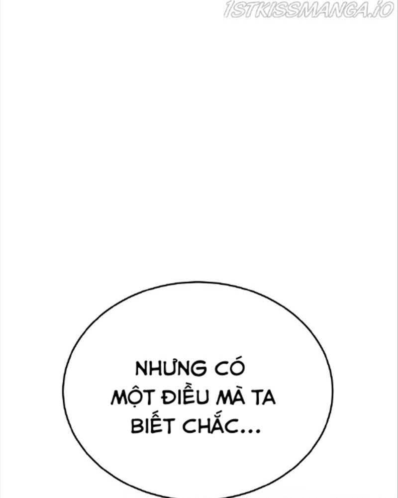 Chương 47 - Trang 71