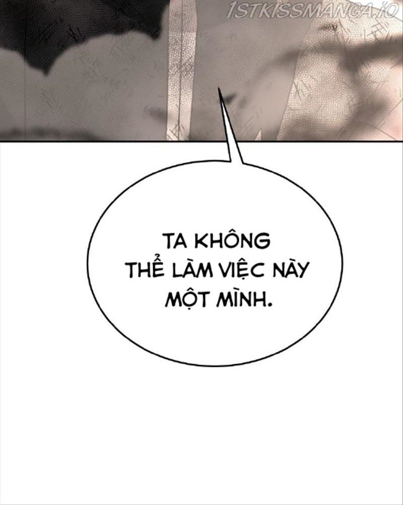Chương 47 - Trang 75