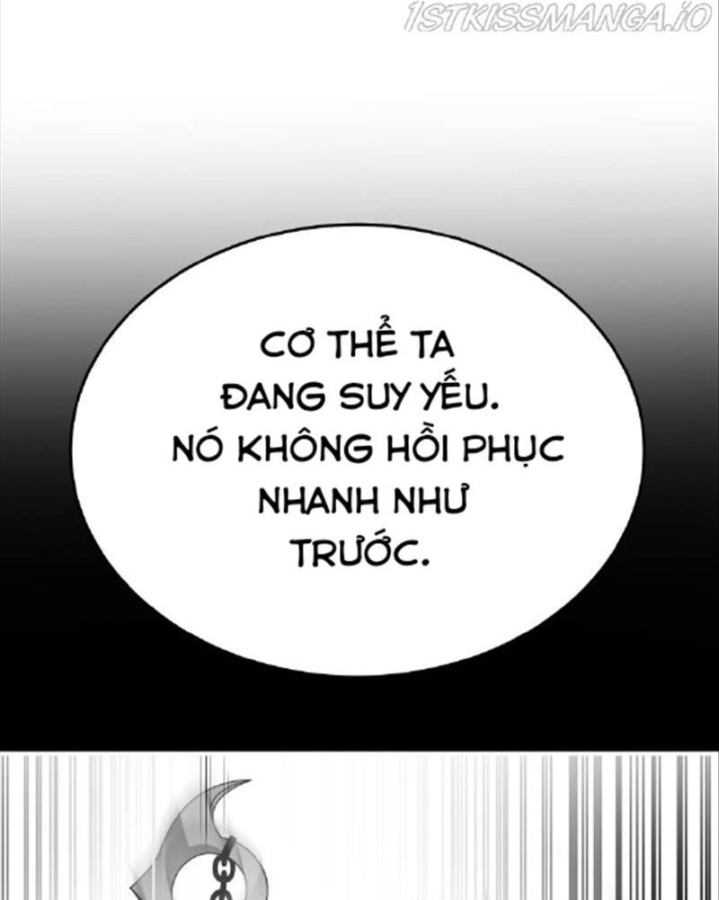 Chương 47 - Trang 78