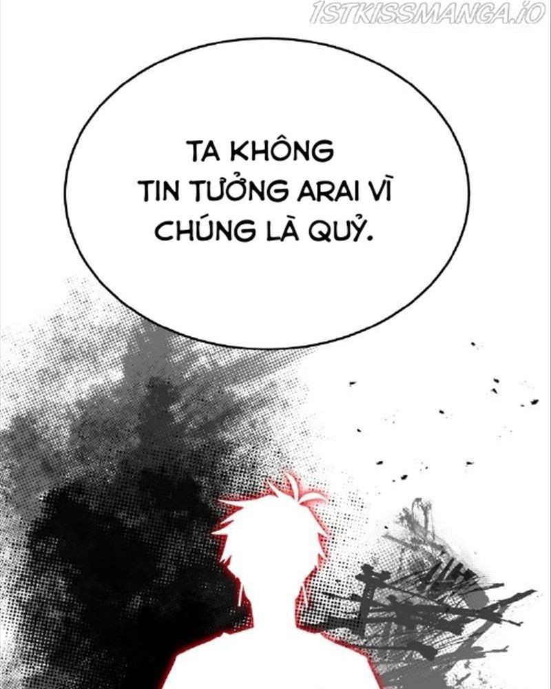 Chương 47 - Trang 81