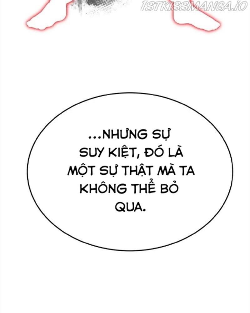 Chương 47 - Trang 83