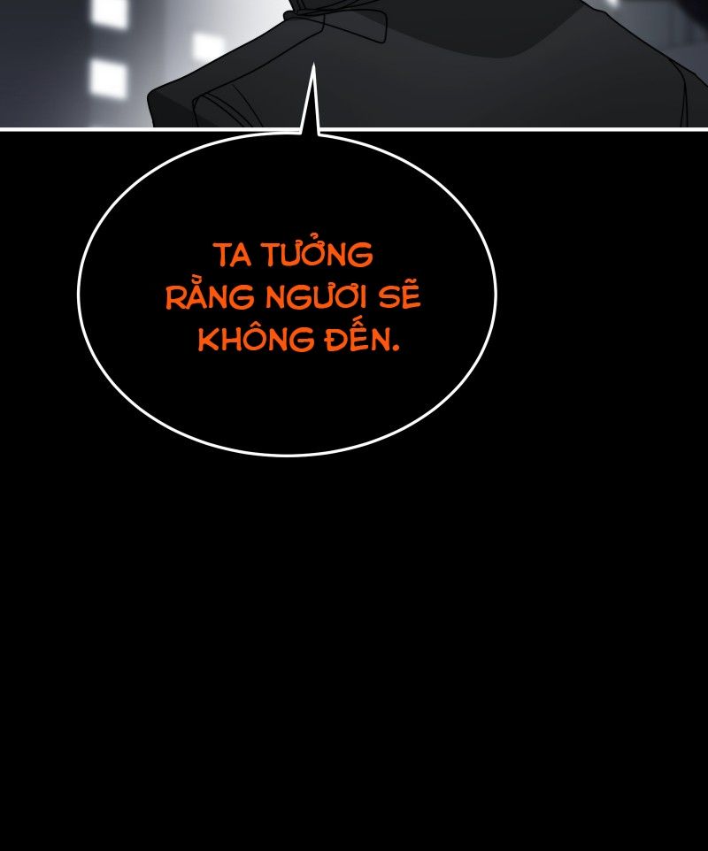 Chương 48 - Trang 12